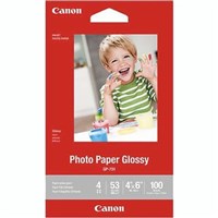 Photo Paper