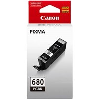 Canon Original Ink Cartridges