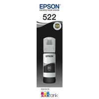 Epson Original Inkjet Cartridges