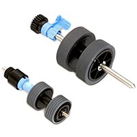 Printer Accessories