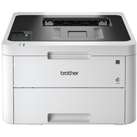 Colour Laser Printers