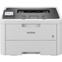 Colour Laser Printers