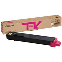 KyoceraMita Laser Toners