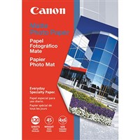 Photo Paper