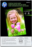 Photo Paper