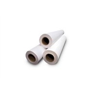 Plotter Paper