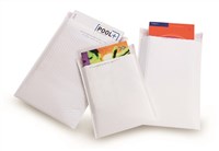 Gift and Party Supplies