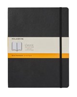Ruled Notebooks