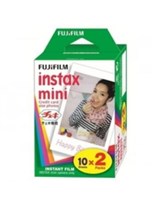 Photo Paper