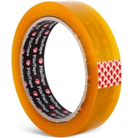 Adhesives Glues and Tapes