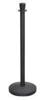 Safety Cones and Bollards