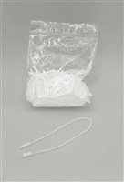 Hook and Loop Fasteners