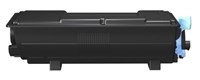 KyoceraMita Laser Toners