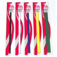 Magnetic Sheeting