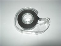 Classroom Accessories