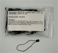 Adhesives Glues and Tapes