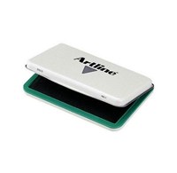 Rubber Stamps and Banners