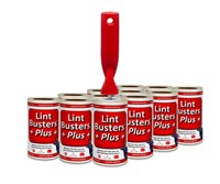 Lint Roller