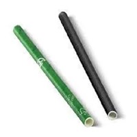 Feathers and Accessories