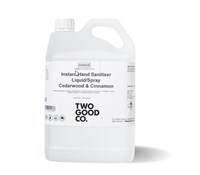  Hand Sanitiser LiquidSpray