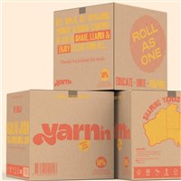 Toilet Tissue Recycled