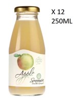 Fruit Juice