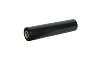 Stretchwrap Films and Dispensers