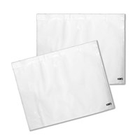 Shipping Bags Tags and Envelopes