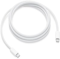 Cables and Cable Managers