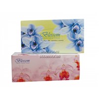 Facial Tissues