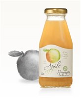Fruit Juice