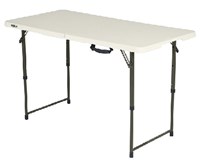 Folding Tables