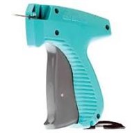 Price Marking Tools