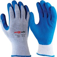 PPE