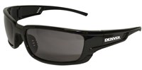 Safety Glasses