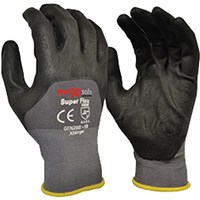 PPE