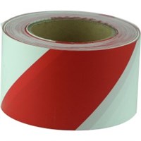 Safety Tape
