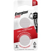 Electrical Power Protection and Batteries