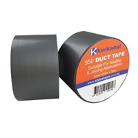 Duct Tape