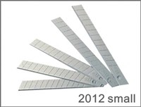 Cutters Knives and Cutting Mats