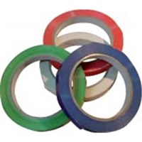 Specialty Tapes