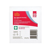 First Aid Kits and Supplies