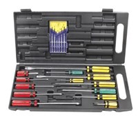 Specialty Tools