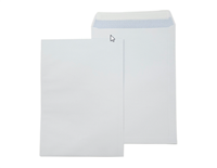 Peel N Seal Envelopes