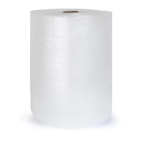 Mail Room Equipment and Supplies