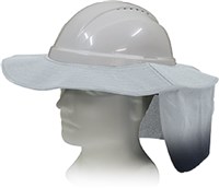 Hard Hats