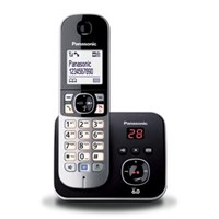 Cordless Telphones