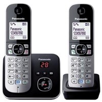 Telephones