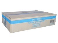 Janitorial and Cleaning Supplies