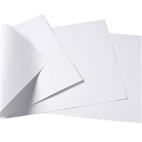 Specialty Paper